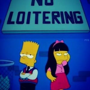 Meet your Posher, An